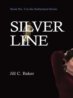 cover image of Silver Line